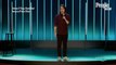 Jimmy O. Yang Jokes That Good Deal Might Be the 'Last Stand-Up Comedy Special Ever'
