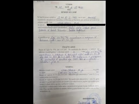 Derdhte mbetjet në lumin Shkumbin, gjobë dhe ndjekje penale kompanisë së pastrimit në Rrogozhinë