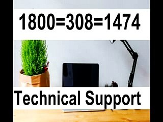Aol (1-8OO-3O8-1474) Customer Support Phone Number Aol Customer Service Helpline Number