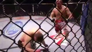 UFC Ultimate Knockouts 7 - Part 2 [Ultimate Fighting Championship]