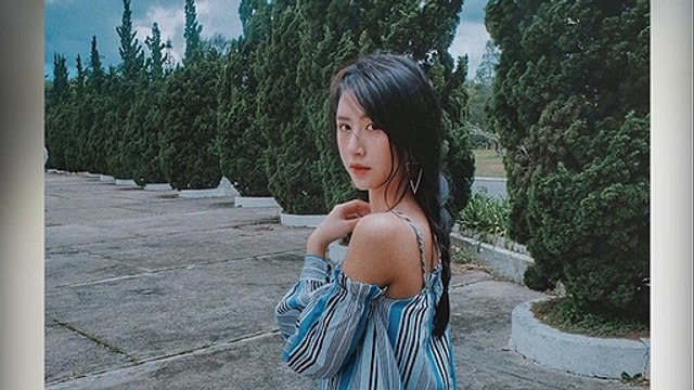 5 item tranh thủ mặc trước khi ngày nóng qua hết