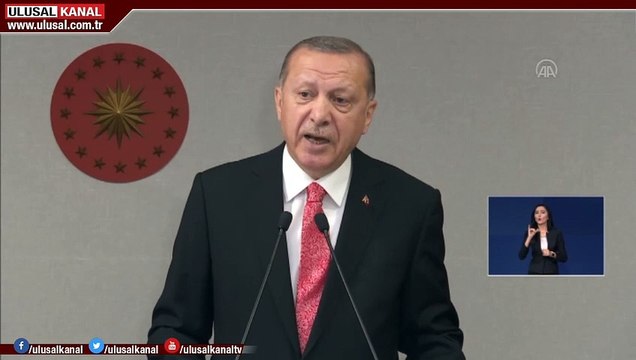 2020 için yaş çay alım fiyatı belirlendi