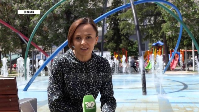 Më shumë liri në zonat e gjelbra/ Në pjesën më të madhe të vendit lehtësohen kufizimet