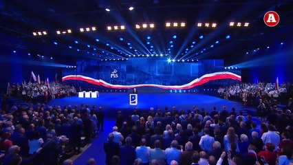 Milicja w "Demokratycznym Państwie Prawa"