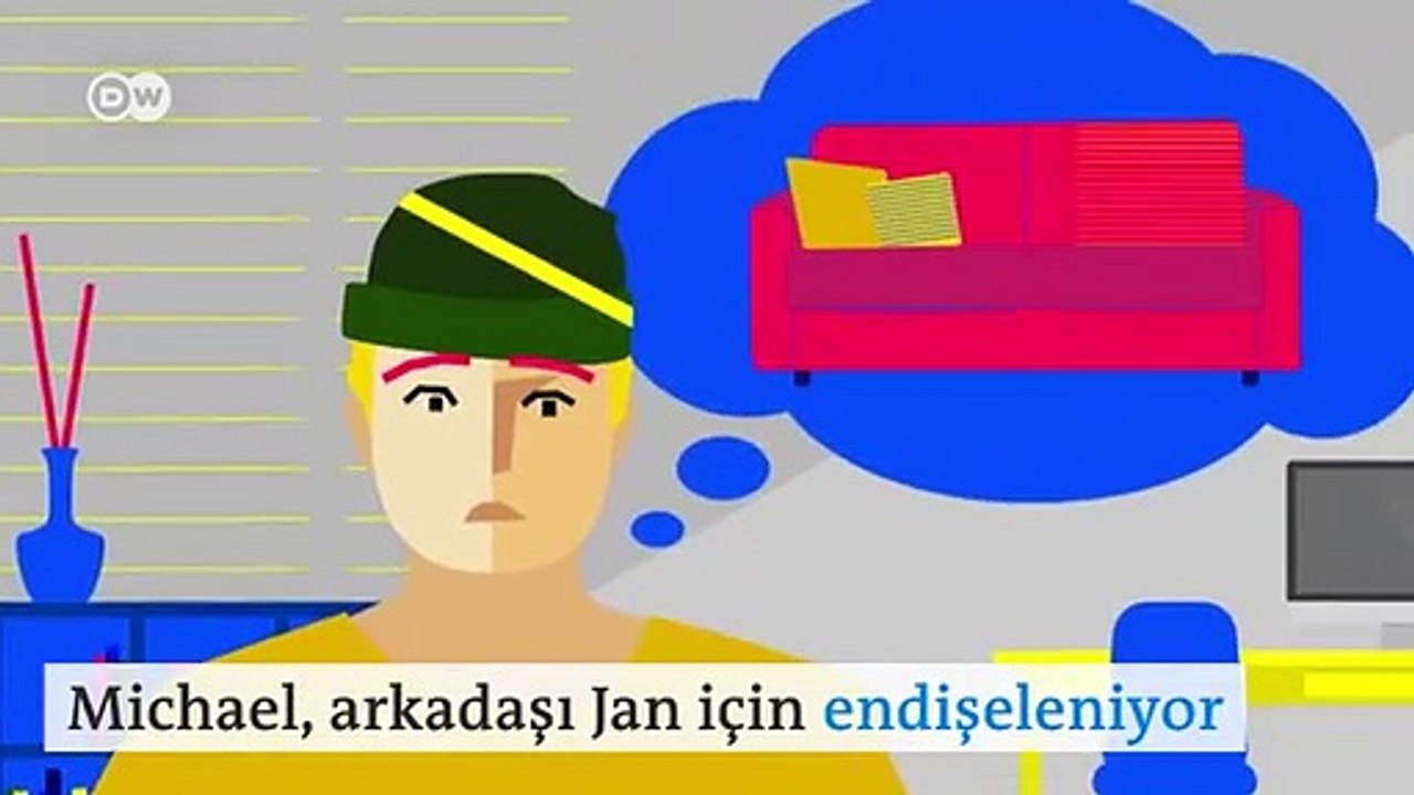 Smm Bayi Paneli
