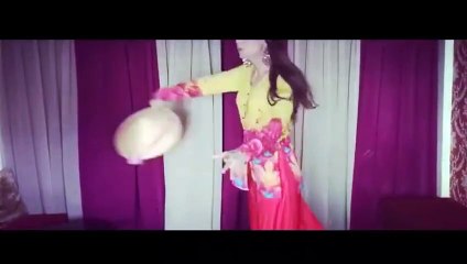 BB Trần - Gương mặt thương tật