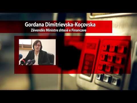 Rishikimi i buxhetit duhet të miratohet deri të premten