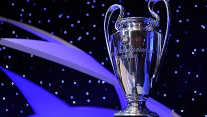 Mayıs sonunda federasyonlarla bir araya gelecek UEFA, İstanbul'daki finalin tarihini netleştirecek