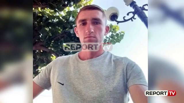 Emigroi për një jetë më të mirë,por traktori i mori jetën 22-vjeçarit shqiptar teksa punonte Greqi
