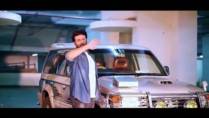 Shakib Khan Bubly Movie Fight 2020