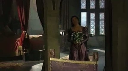 Merlin 00x00 S5 Deleted Scenes