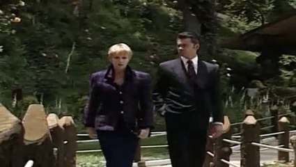 Bajo Un Mismo Rostro Capítulo 46