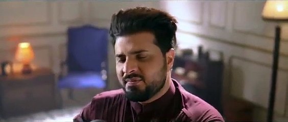 kardo karam  /nabeel  very nice must watch/ramzan kareem