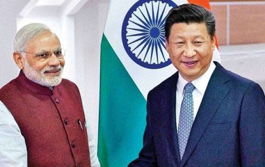 Samachar Vishesh: Special Bulletin For Differently-Abled