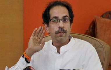 Maharashtra: 26 Shiv Sena Corporators Resign Over Seat Distribution