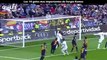 Los 10 goles mas importantes de Sergio Ramos