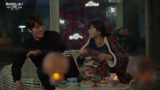 yêu o kiểm soát Pr 15-16