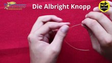 How To _ Die Albright Knoop