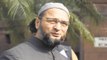 NRC Final List: Asaduddin Owaisi Asks This Question To Amit Shah