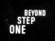 One Step Beyond S1E4: The Dark Room (1959) - (Drama, Fantasy, Mystery, TV Series)