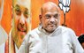 Bengal Played Crucial Role In Getting BJP 300 Plus Seats: Amit Shah