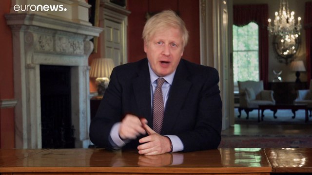 British Airways и Хитроу подсчитывают убытки