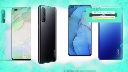 best 5 smartphone under 30000 // top 5 smartphone under 30000//top 10 smartphone under 30000//top 5 smartphone under 30000 in 2020