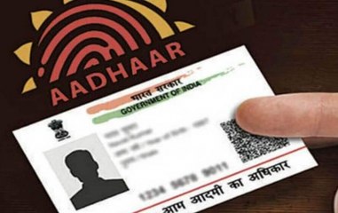 As NRC Panic Grips Bengal, People Rush To Update Govt Documents