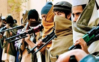 Why Lashkar And Jaish Terrorist Prefer October Month For Infiltration?