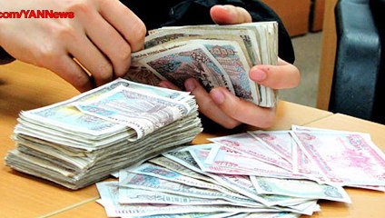 Tại sao người keo kiệt không bao giờ giàu