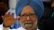 Kartarpur Corridor Inauguration: Pak Invites Former PM Manmohan Singh