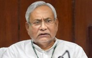 Every Arrangement Being Made To Provide Relief: CM Nitish On Floods