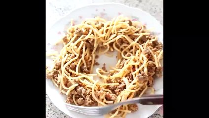 Những thủ thuật sẽ làm cho cuộc sống của bạn dễ dàng hơn nhiều