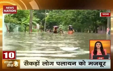 Taza Hai Tez Hai: Here Are Top News Stories Of The Day