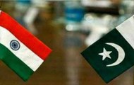 ‘Minority Reduced From 23% To 3%’: How India Tore Apart Pakistan At UN