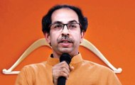 What Shiv Sena Chief Uddhav Thackeray Said On CM Post In Maharashtra