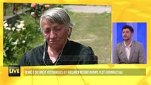 Ulërimat në shtëpinë e djalit, kur pa nusen që ishte vetëvarur tek pema- Shqipëria Live, 11 Maj 2020