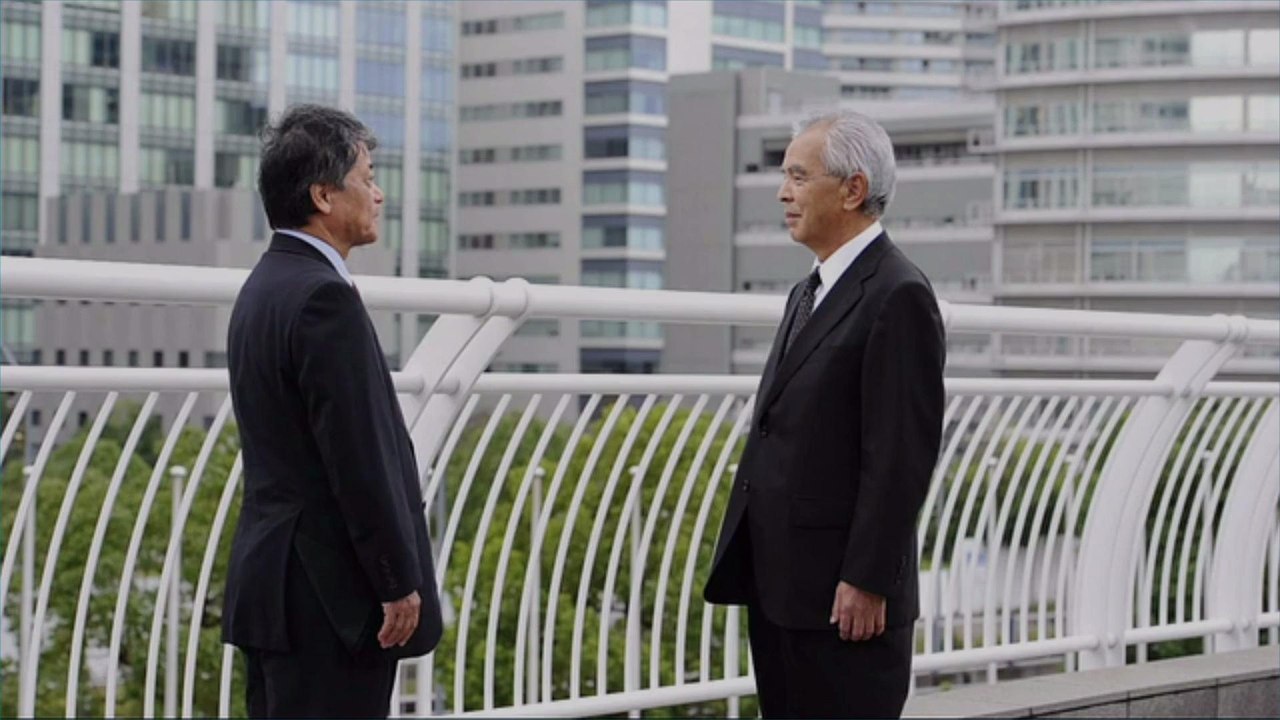 6 Distance-friendly, No-touch Greetings Used Around the World