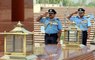 Air Marshal RKS Bhadauria Appointed Next Indian Air Force Chief
