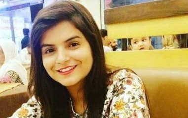 Khalnayak: Pakistani Hindu Girl Found Dead In College Hostel Room