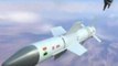 DRDO Successfully Test-Fires Astra Air-To-Air Missile From Sukhoi Jet