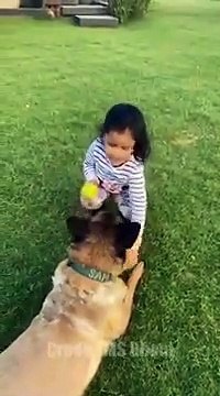 MS Dhoni is back in Yellow with White Beard! _ LOCKDOWN Masti with Daughter Ziva Dhoni