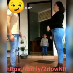 videos virales recientes 2020