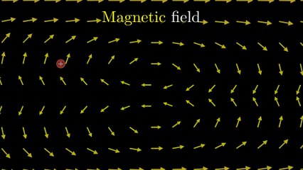 Some light quantum mechanics (with minutephysics)