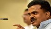 Aarey Is A Lung Of Mumbai, Says Congress Leader Sanjay Nirupam