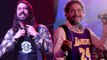 Dave Grohl Hails Post Malone for 'Great' Nirvana Tribute