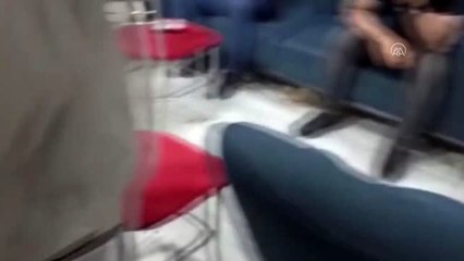 Kumar oynayan 19 kişiye 78 bin lira ceza