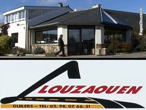 titre 51624682-VI-9002