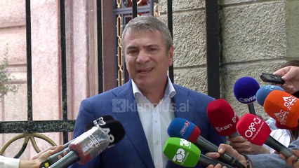 PS pret propozimet e PD per reformen