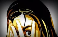 Bihar: Minor Girl Gang-Raped In Rajgir, Video Made Viral